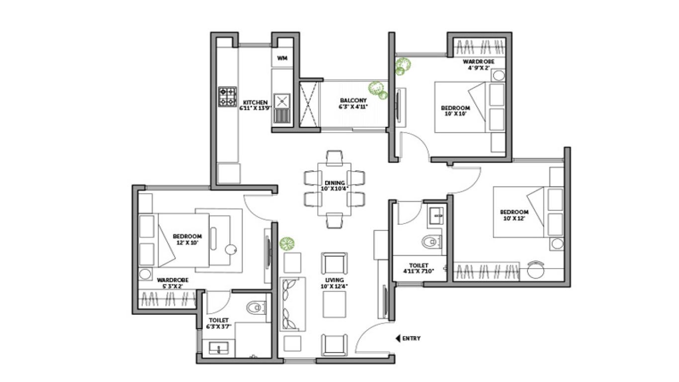 Assetz Canvas And Cove Begur-floor plan 3-1.jpg